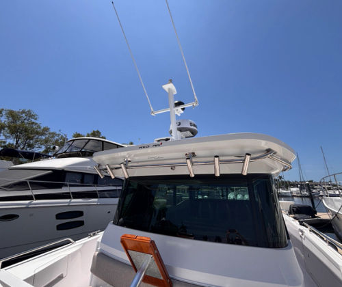 Slide 1