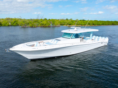 2026 Hcb 56 Suenos Gix