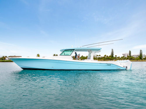 2026 Hcb 56 Suenos Gix