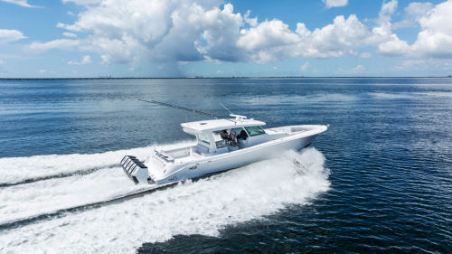 2026 Hcb 56 Suenos Gix