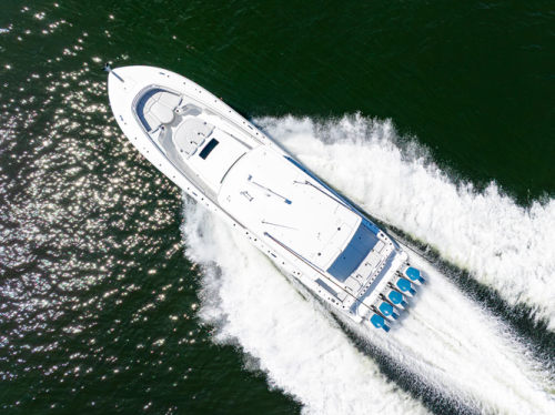 2026 Hcb 56 Suenos Gix