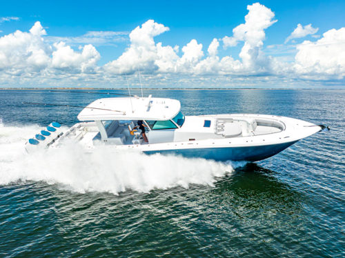 2026 Hcb 56 Suenos Gix