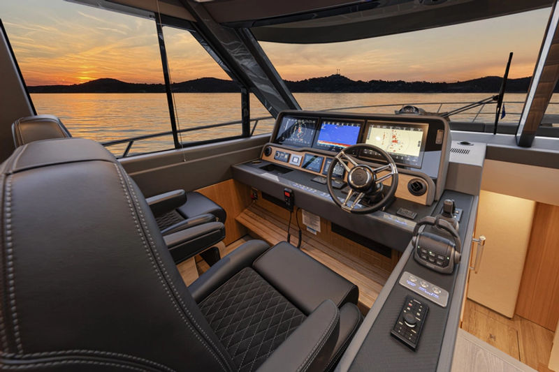 gallery-image