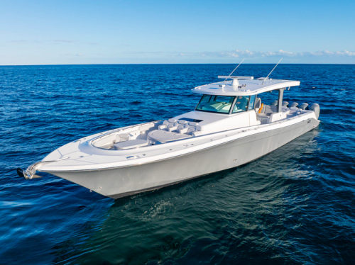 2026 Hcb 56 Suenos Gix