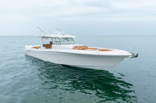 2025 Hcb 56 Suenos Gix