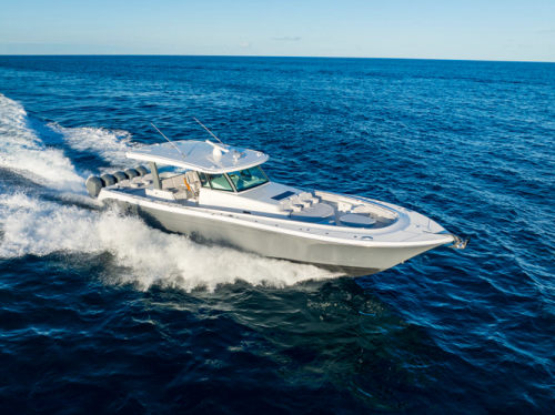 2026 Hcb 56 Suenos Gix