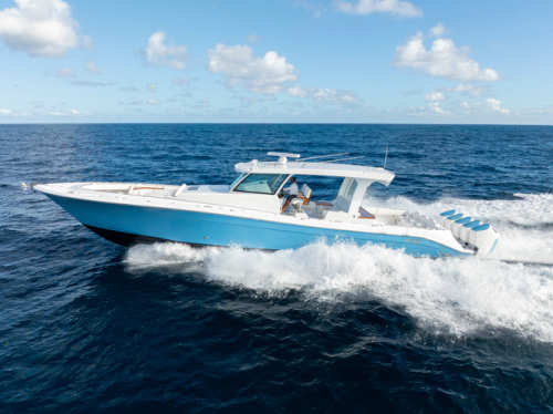 2026 Hcb 56 Suenos Gix