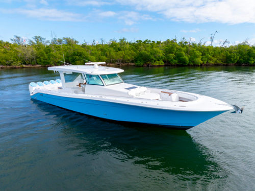 2026 Hcb 56 Suenos Gix