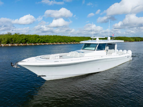 2025 Hcb 56 Suenos Gix