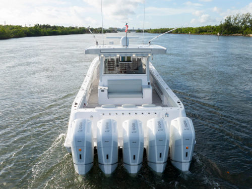 2025 Hcb 56 Suenos Gix