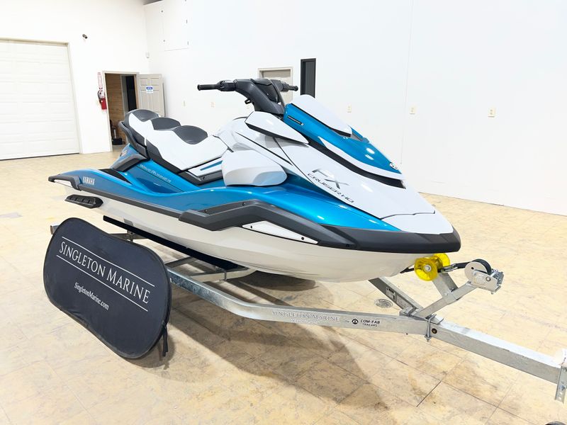 Boat Image 3