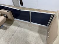 Gallery Image 16