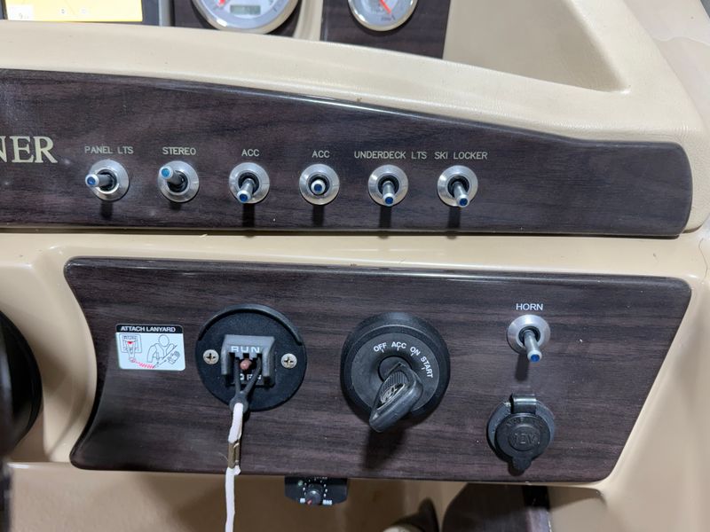 Boat Image 27