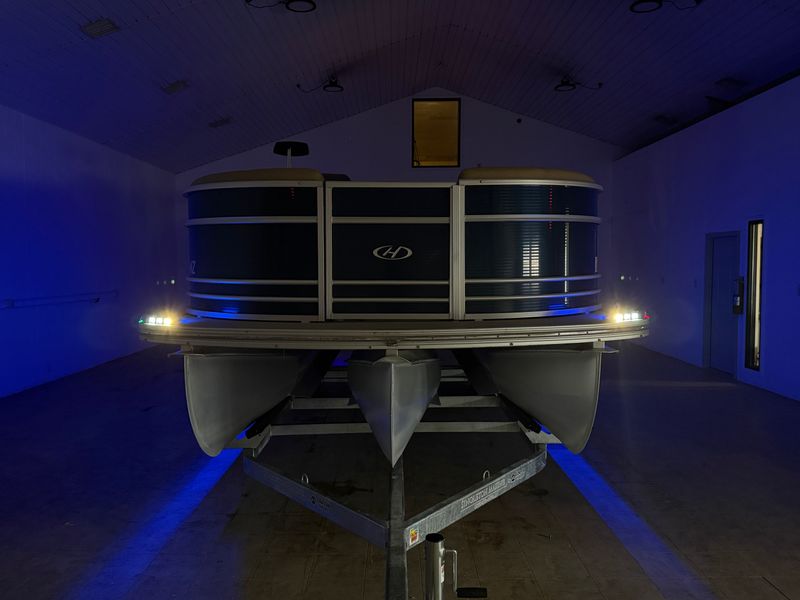 Boat Image 42