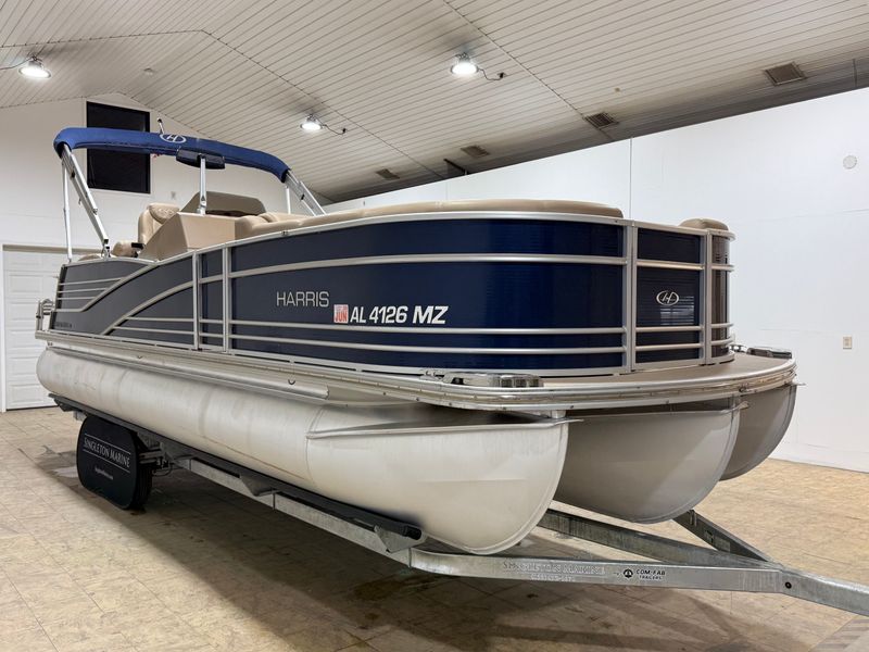Boat Image 3