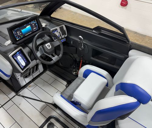 Slide 1