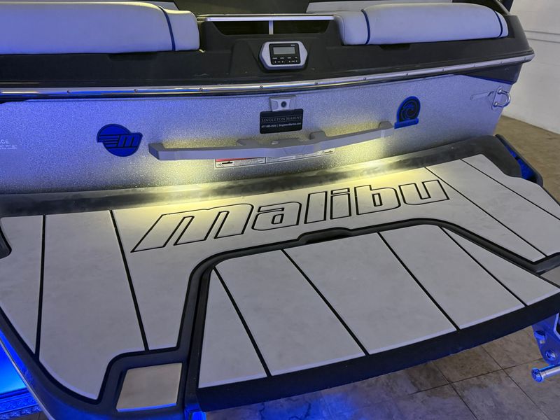 Boat Image 46