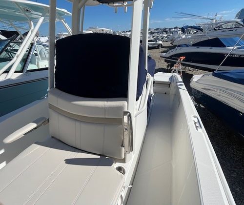 Boat Image 23