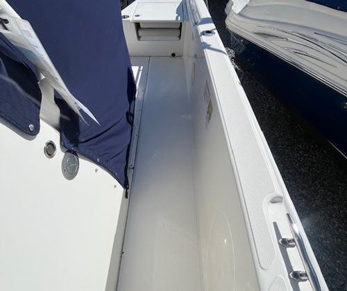 Boat Image 10