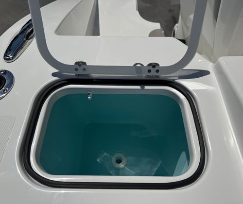 Boat Image 8