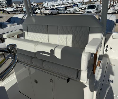Boat Image 20