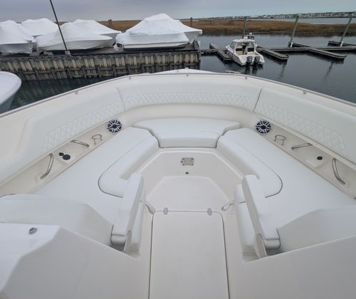 Boat Image 23