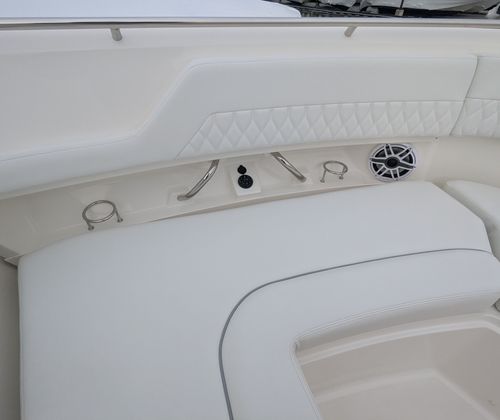 Boat Image 25