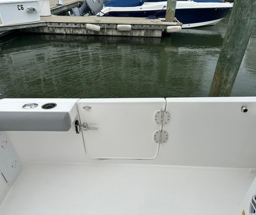 Boat Image 40