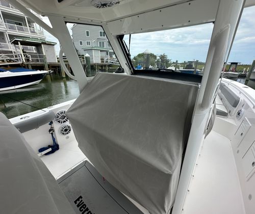 Boat Image 49