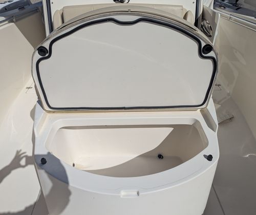 Boat Image 22