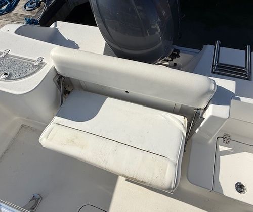 Boat Image 11