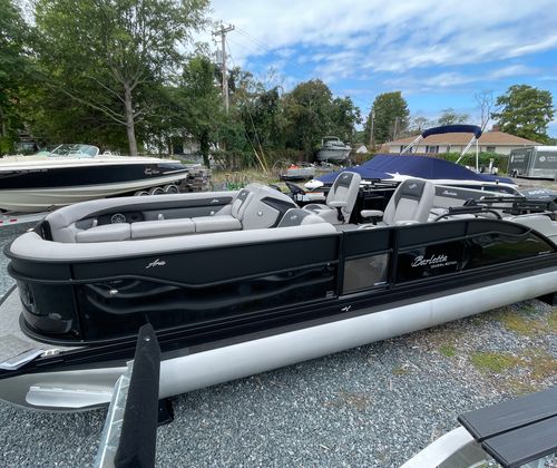 Boat Image 25