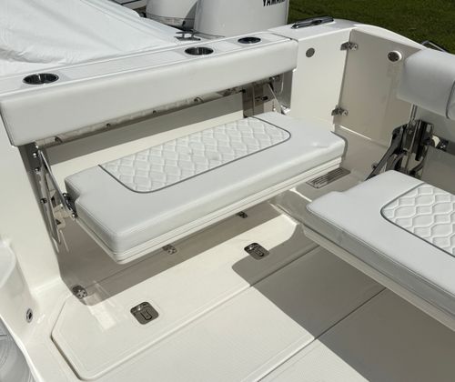 Boat Image 24