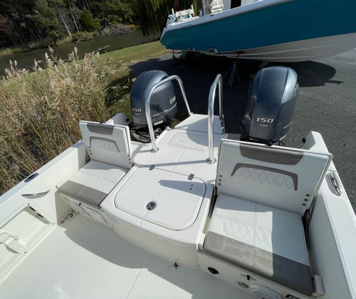 Boat Image 10