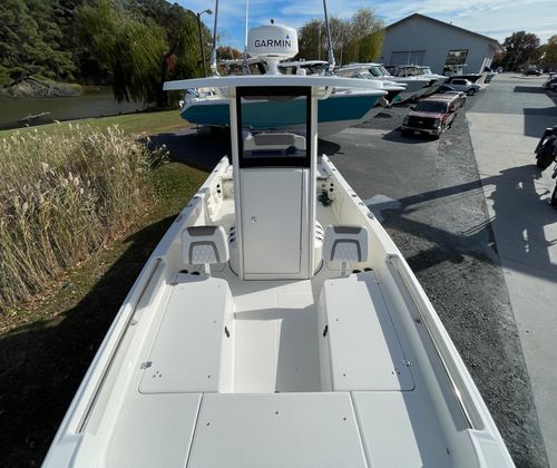 Boat Image 24