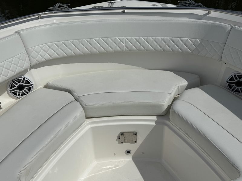 Boat Image 34