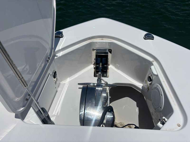 Boat Image 56