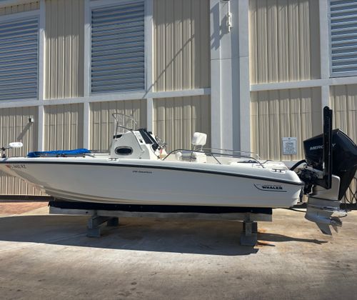 Boat Image 38