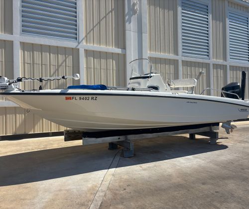 Boat Image 37