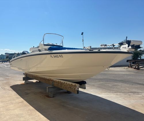 Boat Image 35