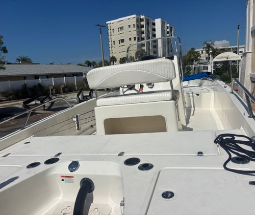 Boat Image 31