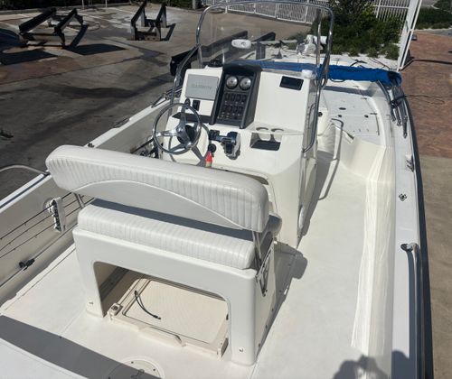 Boat Image 30