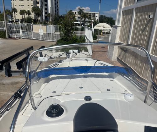 Boat Image 29