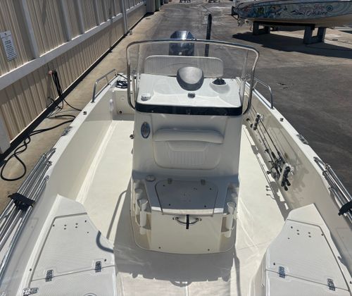 Boat Image 26