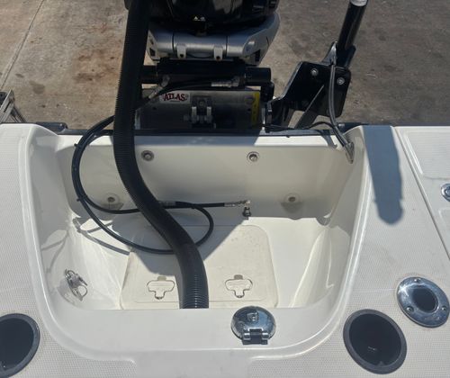 Boat Image 22