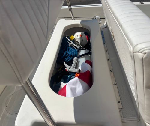 Boat Image 20