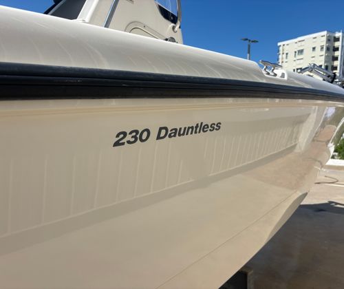Boat Image 40