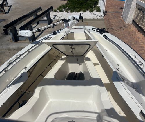 Boat Image 15