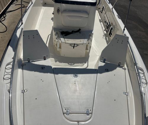 Boat Image 10