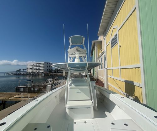 Boat Image 11